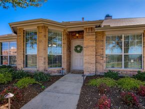 2130  New Holland Drive , Rockwall Texas 75032