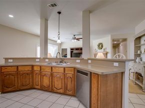 2130  New Holland Drive , Rockwall Texas 75032