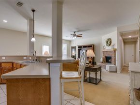 2130  New Holland Drive , Rockwall Texas 75032