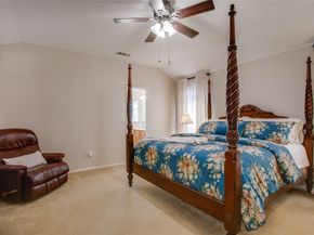 2130  New Holland Drive , Rockwall Texas 75032