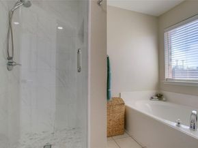 2130  New Holland Drive , Rockwall Texas 75032