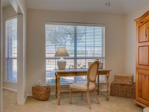 2130  New Holland Drive , Rockwall Texas 75032