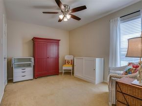 2130  New Holland Drive , Rockwall Texas 75032