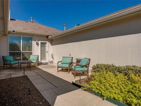 2130  New Holland Drive , Rockwall Texas 75032