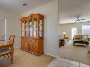 2130  New Holland Drive , Rockwall Texas 75032