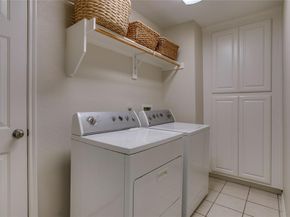 2130  New Holland Drive , Rockwall Texas 75032