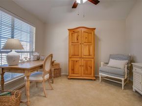 2130  New Holland Drive , Rockwall Texas 75032