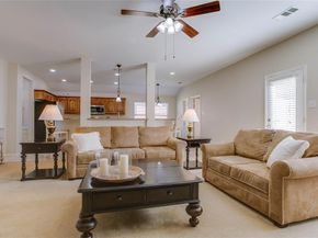 2130  New Holland Drive , Rockwall Texas 75032