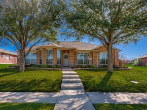 2130  New Holland Drive , Rockwall Texas 75032