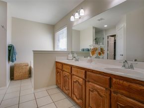 2130  New Holland Drive , Rockwall Texas 75032