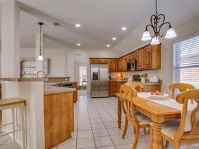 2130  New Holland Drive , Rockwall Texas 75032