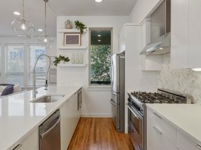 5734  Oram Street  103, Dallas Texas 75206