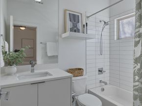 5734  Oram Street  103, Dallas Texas 75206