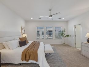 5734  Oram Street  103, Dallas Texas 75206