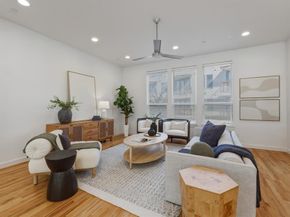 5734  Oram Street  103, Dallas Texas 75206