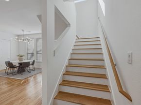 5734  Oram Street  103, Dallas Texas 75206