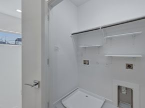 5734  Oram Street  103, Dallas Texas 75206