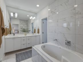 5734  Oram Street  103, Dallas Texas 75206