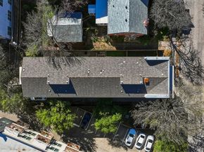 5734  Oram Street  103, Dallas Texas 75206