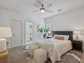 5734  Oram Street  103, Dallas Texas 75206