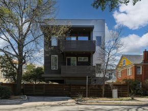 5734  Oram Street  103, Dallas Texas 75206