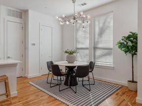 5734  Oram Street  103, Dallas Texas 75206