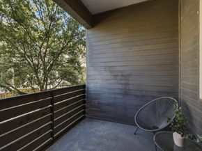 5734  Oram Street  103, Dallas Texas 75206