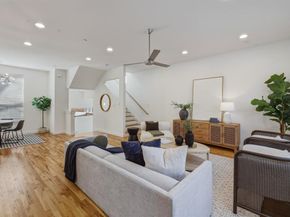 5734  Oram Street  103, Dallas Texas 75206