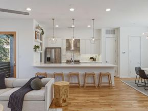 5734  Oram Street  103, Dallas Texas 75206