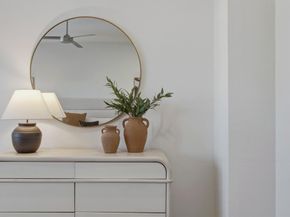 5734  Oram Street  103, Dallas Texas 75206