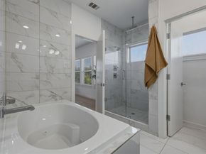 5734  Oram Street  103, Dallas Texas 75206