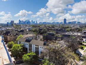 5734  Oram Street  103, Dallas Texas 75206