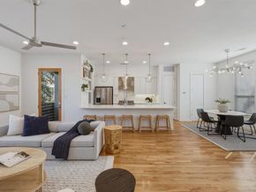 5734  Oram Street  103, Dallas Texas 75206