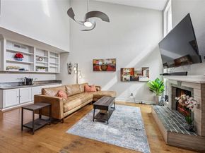 6016 E Mockingbird Lane , Dallas Texas 75206