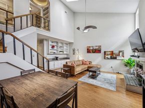 6016 E Mockingbird Lane , Dallas Texas 75206