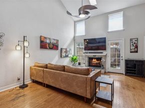 6016 E Mockingbird Lane , Dallas Texas 75206