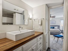 6016 E Mockingbird Lane , Dallas Texas 75206