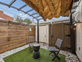 6016 E Mockingbird Lane , Dallas Texas 75206