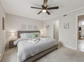 6016 E Mockingbird Lane , Dallas Texas 75206