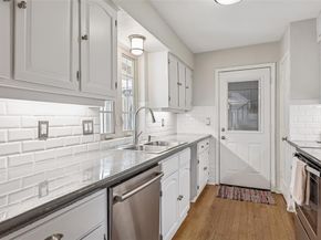 6016 E Mockingbird Lane , Dallas Texas 75206