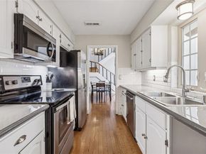 6016 E Mockingbird Lane , Dallas Texas 75206