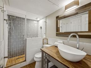 6016 E Mockingbird Lane , Dallas Texas 75206