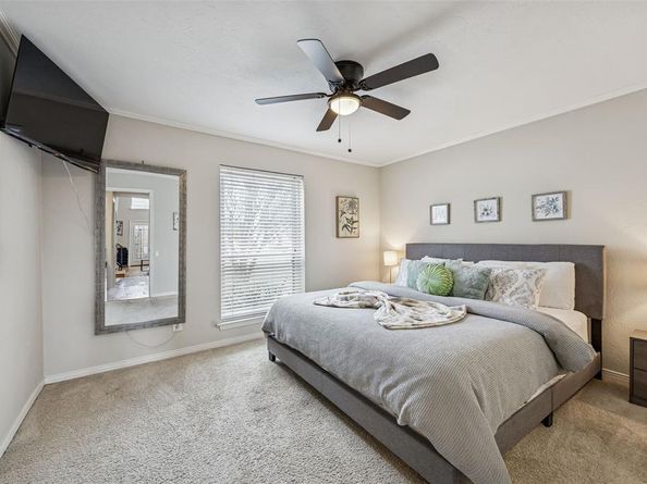 6016 E Mockingbird Lane , Dallas Texas 75206