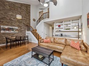 6016 E Mockingbird Lane , Dallas Texas 75206