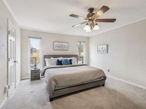 6016 E Mockingbird Lane , Dallas Texas 75206