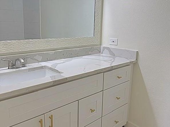 4571 N O Connor Road  1324, Irving Texas 75062