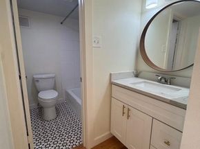 4571 N O Connor Road  1324, Irving Texas 75062