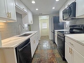 4571 N O Connor Road  1324, Irving Texas 75062