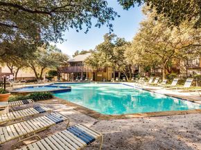 4571 N O Connor Road  1324, Irving Texas 75062