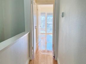 4571 N O Connor Road  1324, Irving Texas 75062